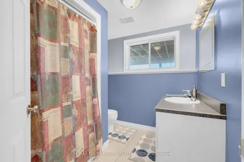 3354 3/4 Sunnidale Side Road Clearview ON L0M 1N0