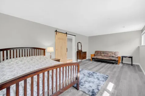 3354 3/4 Sunnidale Side Road Clearview ON L0M 1N0