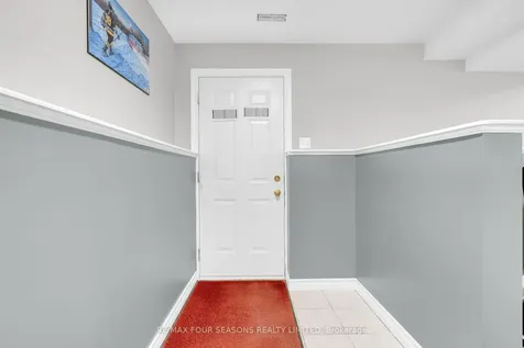 3354 3/4 Sunnidale Side Road Clearview ON L0M 1N0