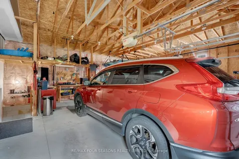 3354 3/4 Sunnidale Side Road Clearview ON L0M 1N0