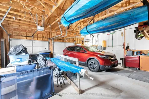 3354 3/4 Sunnidale Side Road Clearview ON L0M 1N0