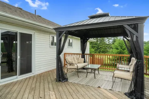 3354 3/4 Sunnidale Side Road Clearview ON L0M 1N0