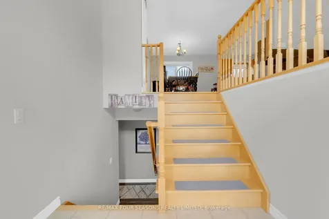 3354 3/4 Sunnidale Side Road Clearview ON L0M 1N0