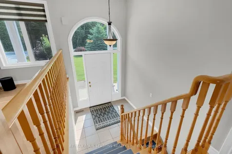 3354 3/4 Sunnidale Side Road Clearview ON L0M 1N0