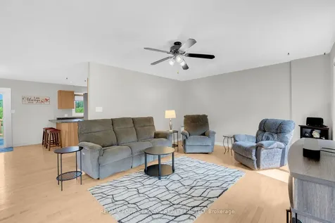 3354 3/4 Sunnidale Side Road Clearview ON L0M 1N0