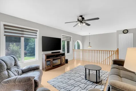 3354 3/4 Sunnidale Side Road Clearview ON L0M 1N0