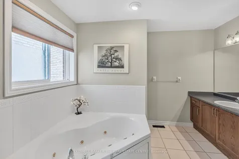 69 Miller Drive Barrie ON L4N 9X2