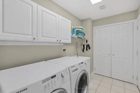 69 Miller Drive Barrie ON L4N 9X2