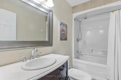 69 Miller Drive Barrie ON L4N 9X2