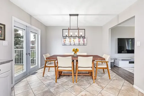 2 Bush Street Collingwood ON L9Y 4S9