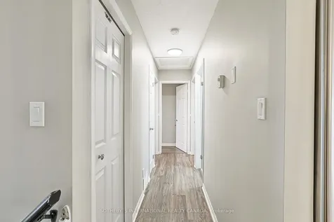 2 Bush Street Collingwood ON L9Y 4S9