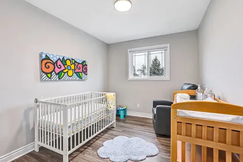 2 Bush Street Collingwood ON L9Y 4S9