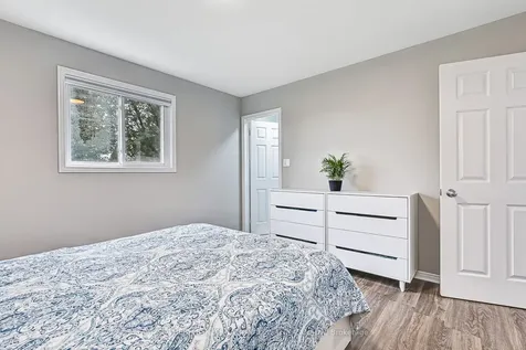 2 Bush Street Collingwood ON L9Y 4S9