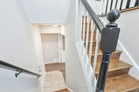 2 Bush Street Collingwood ON L9Y 4S9