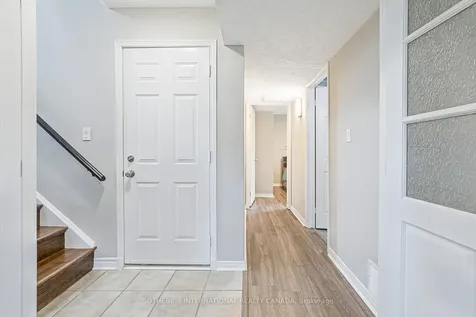 2 Bush Street Collingwood ON L9Y 4S9