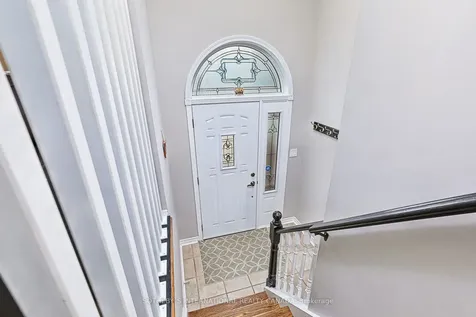 2 Bush Street Collingwood ON L9Y 4S9