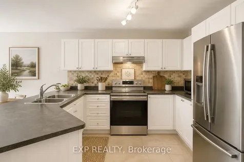 13 Masters Lane Wasaga Beach ON L9Z 1S9