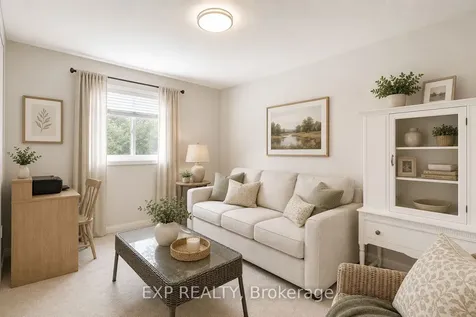 13 Masters Lane Wasaga Beach ON L9Z 1S9