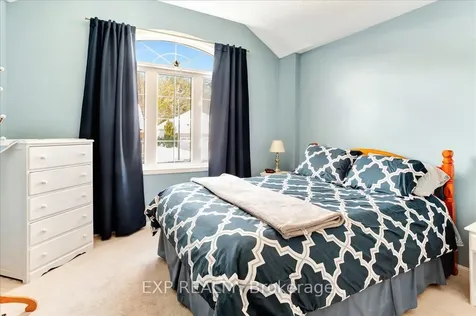 13 Masters Lane Wasaga Beach ON L9Z 1S9