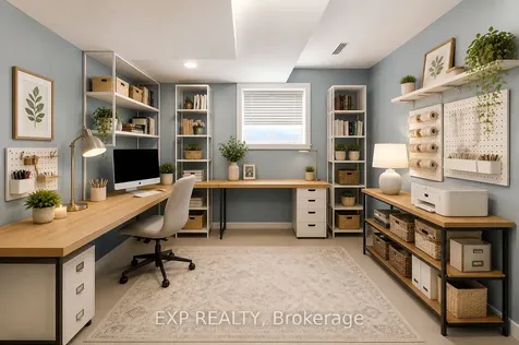 13 Masters Lane Wasaga Beach ON L9Z 1S9