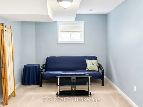 13 Masters Lane Wasaga Beach ON L9Z 1S9