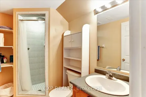 13 Masters Lane Wasaga Beach ON L9Z 1S9