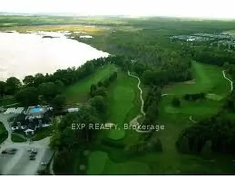 13 Masters Lane Wasaga Beach ON L9Z 1S9