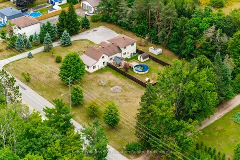 924 6 County Road S Tiny ON L0L 2T0