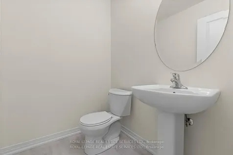 27 Cherry Hill Lane Barrie ON L4N 6K7