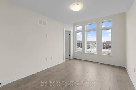 27 Cherry Hill Lane Barrie ON L4N 6K7