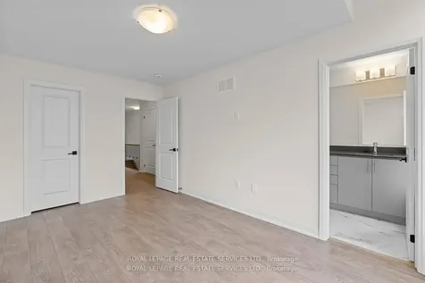 27 Cherry Hill Lane Barrie ON L4N 6K7