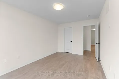 27 Cherry Hill Lane Barrie ON L4N 6K7