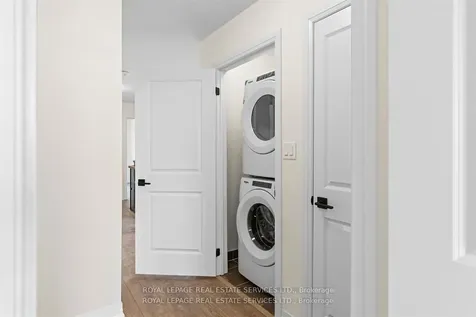 27 Cherry Hill Lane Barrie ON L4N 6K7