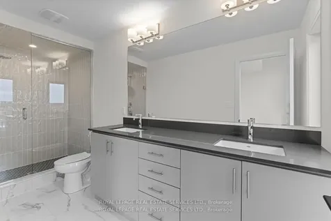 27 Cherry Hill Lane Barrie ON L4N 6K7