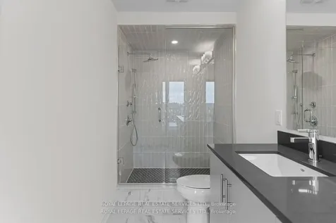 27 Cherry Hill Lane Barrie ON L4N 6K7