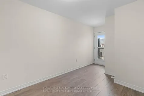 27 Cherry Hill Lane Barrie ON L4N 6K7