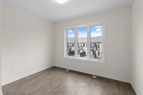 27 Cherry Hill Lane Barrie ON L4N 6K7