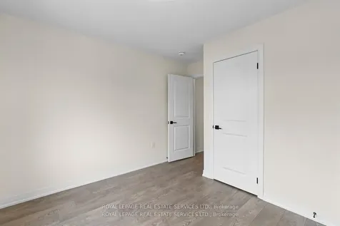 27 Cherry Hill Lane Barrie ON L4N 6K7