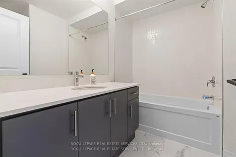 27 Cherry Hill Lane Barrie ON L4N 6K7