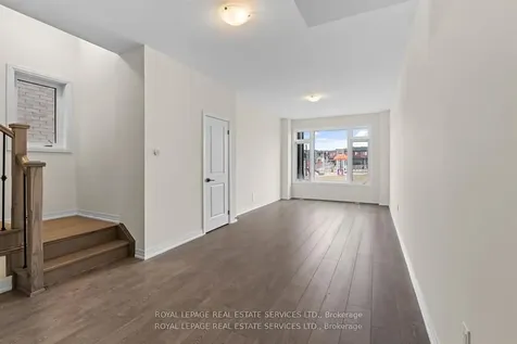 27 Cherry Hill Lane Barrie ON L4N 6K7