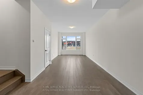 27 Cherry Hill Lane Barrie ON L4N 6K7