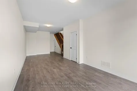 27 Cherry Hill Lane Barrie ON L4N 6K7