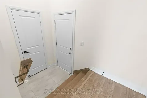 27 Cherry Hill Lane Barrie ON L4N 6K7