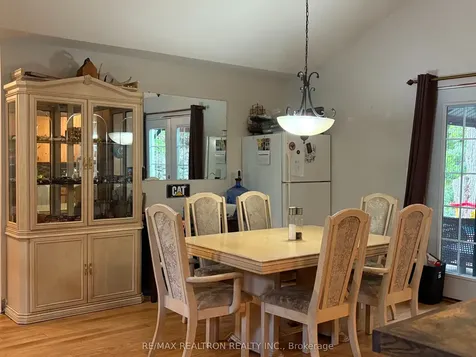 2089 Dwinnell Road Barrie ON L4M 4Y8