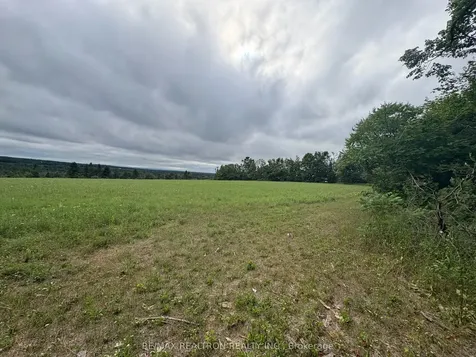 2089 Dwinnell Road Barrie ON L4M 4Y8