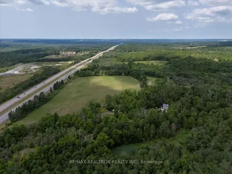 2089 Dwinnell Road Barrie ON L4M 4Y8