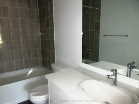 44 Red Maple Lane Barrie ON L9J 0N7