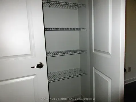 44 Red Maple Lane Barrie ON L9J 0N7