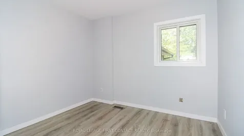 311 Anne Street N Barrie ON L4N 5M7