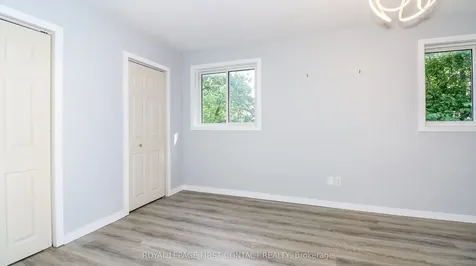 311 Anne Street N Barrie ON L4N 5M7